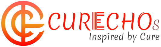 custom-vertical-with-tagline-transparent-750x750